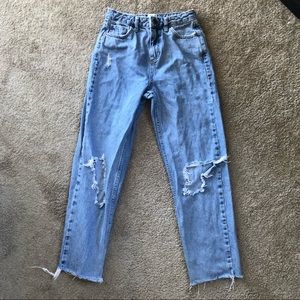 BDG Jeans